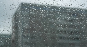 Dicas de manutenção do condomínio no período pós-chuvas