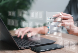 Por que é importante o condomínio manter o cadastro dos condôminos atualizado?