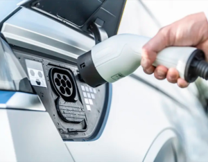 CIRCULAR INFORMATIVA – Lei nº 18.403/2026 Instalação de Estações de Recarga paraVeículos Elétricos