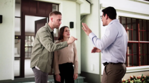 Registro de ocorrência em condomínios: como registrar situações específicas e alternativas digitais para modernizar a gestão