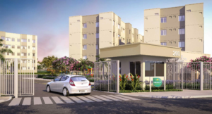 5 melhorias que valorizam apartamentos para locação ou venda