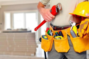 Cultura de manutenção preventiva: como evitar surpresas desagradáveis no seu condomínio