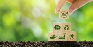 Sustentabilidade em condomínio: 7 dicas de como economizar e otimizar recursos