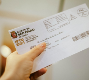 Quem paga o IPTU: inquilino ou proprietário?