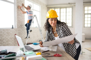 O síndico pode proibir obras/reformas aos finais de semana?