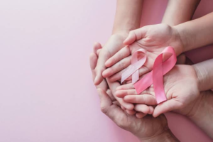 Outubro Rosa